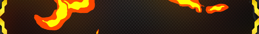 mini-banner