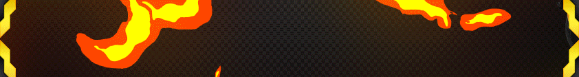 mini-banner