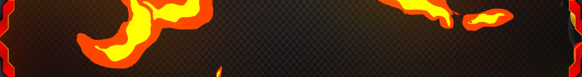 mini-banner