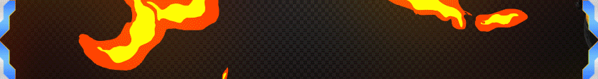 mini-banner