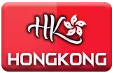 Hongkong Lotto