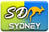 Sydney