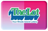 Rhode Island