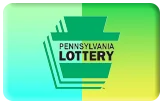 Pennsylvania Eve