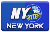 New York Mid