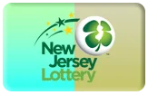 New Jersey Mid
