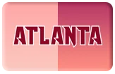 Prediksi Togel Atlanta Jitu Tanggal 15 Mei 2026 - HOKI88CASINO