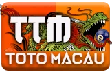 Toto Macau 16