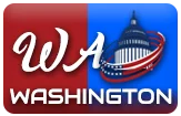 Washington Eve