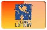 Texas Mor