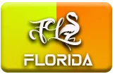 Florida Eve