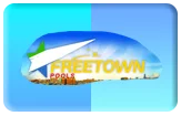 Freetown