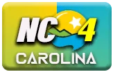 Carolina Day