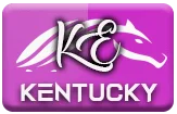 Kentucky Mid