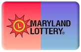 Maryland Eve