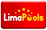 Lima Pools