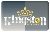 Kingston