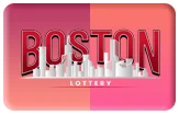 Boston