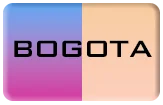 Bogota