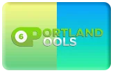 Prediksi Togel Portland Jitu Tanggal 02 Mei 2026 - HOKI88CASINO