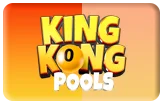 Kingkong 23