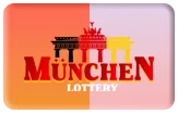 Munchen